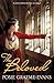 The Beloved by Posie Graeme-Evans The Beloved by Posie Graeme-Evans