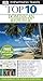 Top 10 Dominican Republic (Eyewitness Travel)