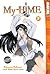 My-HiME, Volume 2 (Mai Hime...