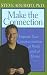 Make the Connection: Improv...