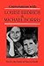Conversations with Louise Erdrich and Michael Dorris by Allan Chavkin Conversations with Louise Erdrich and Michael Dorris by Allan Chavkin