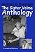 The Sister Velma Anthology:...