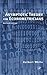 Asymptotic Theory for Econometricians (Economic Theory, Econometrics, and Mathematical Economics)
