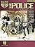 The Police: Bass Play-Along...