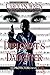 Diplomat's Daughter (The Pr...