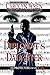 Diplomat's Daughter (The Protectors Book 1)