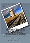 Ghost Towns of Kansas: Volume Three