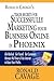 Ronald Cavage's Trade Secrets for Successfully Marketing Your Business Online in Phoenix: Get ranked. Get found. Get customers. Harness the Power of the Internet to Boost Your Profits