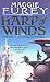 Harp of Winds (Artefacts of Power, #2)