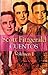 Cuentos : Volume 1 (Short Stories of F. Scott Fitzgerald 1)