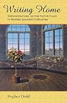 Writing Home: Representations of the Native Place in Modern Japanese Literature (Harvard East Asian Monographs)