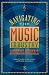 Navigating Music Industry: ...