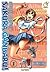 Street Fighter Sakura Ganba...