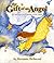 The Gift of an Angel: For Parents Welcoming a New Child