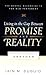 Living in the Gap Between Promise and Reality: The Gospel According to Abraham (The Gospel According to the Old Testament)