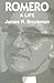 Romero : A Life