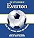 The Little Book of Everton