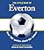 The Little Book of Everton