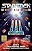 Star Trek by Dean Wesley Smith
