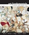 Art Fundamentals:...