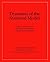 Dynamics of the Standard Model (Cambridge Monographs on Particle Physics, Nuclear Physics and Cosmology, Series Number 2)