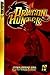 Dragon Hunter Volume 16