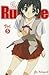 School Rumble, Vol. 5 (School Rumble, #5)