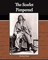 The Scarlet Pimpernel