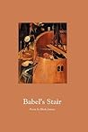 Babel's Stair Babel's Stair