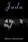 Jada