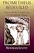 Prometheus Bedeviled: Science and the Contradictions of Contemporary Culture