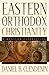 Eastern Orthodox Christiani...