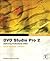 DVD Studio Pro 2