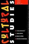 Cultural Studies: Volume 7, Number 1