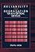 Reliability and Degradation of III-V Optical Devices (Artech House Optoelectronics Library)