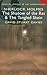 Sherlock Holmes: The Shadow of the Rat & The Tangled Skein