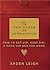 The New Rules of Attraction by Arden Leigh