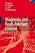 Diagnosis and Fault-Toleran...