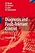 Diagnosis and Fault-Tolerant Control