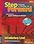Step Forward Intro Student Book with Audio CD