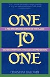 One to One: Self-Understanding Through Journal Writing