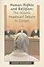 Human Rights and Religion - The Islamic Headscarf Debate in Europe