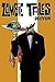 Zombie Tales: Oblivion