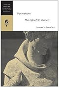 The Life of St. Francis