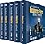 Encyclopedia of Business Et...