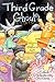 Third Grade Ghouls (Third G...