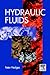 Hydraulic Fluids