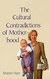 The Cultural Cont...