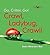 Crawl, Ladybug, Crawl! (Go, Critter, Go!)
