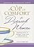 A Cup of Comfort for Divorced Women: Inspiring Stories of Strength, Hope, and Independence
